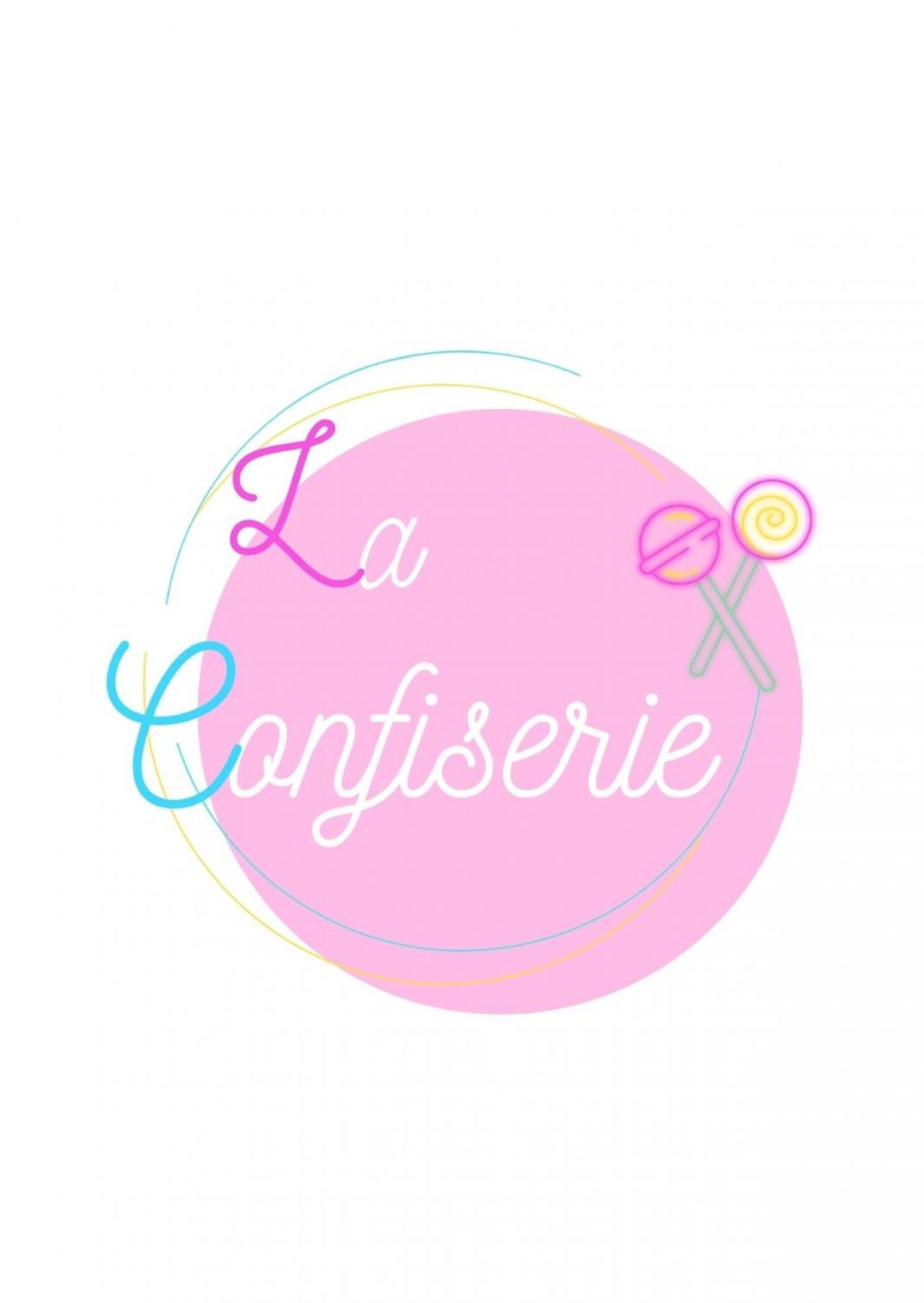 La Confiserie - Lumineux - Atypique Douai Exterior photo